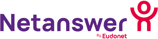 Logo Netanswer