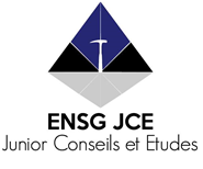 JCE logo