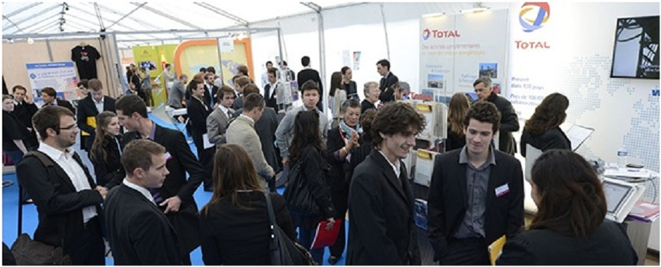 http://www.geologia.fr/accueil/ http://www.geologia.fr/accueil/