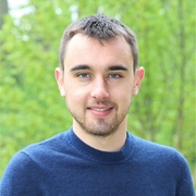 Photo profil