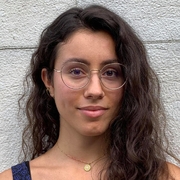 Photo profil