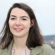 Photo profil