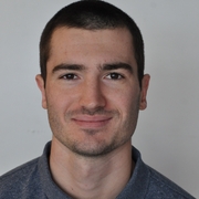 Photo profil