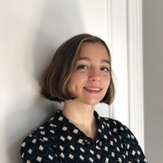 Photo profil