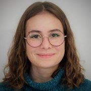 Photo profil