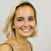 Photo profil