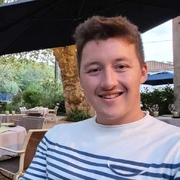 Photo profil