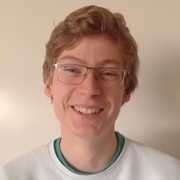 Photo profil