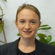 Photo profil