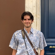 Photo profil