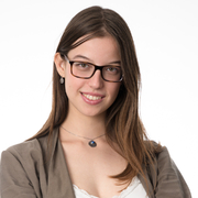 Photo profil