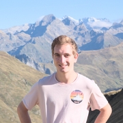 Photo profil