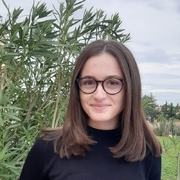 Photo profil