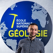 Photo profil