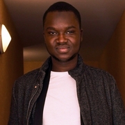 Photo profil