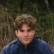 Photo profil