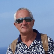 Photo profil