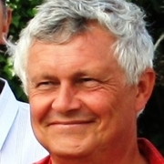 Photo profil