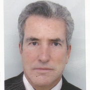 Photo profil