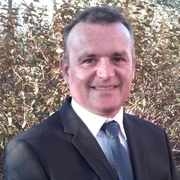 Photo profil
