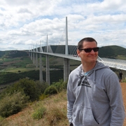 Photo profil