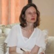 Photo profil