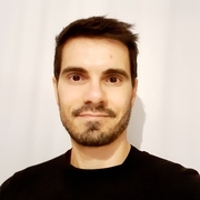 Photo profil