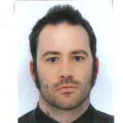Photo profil