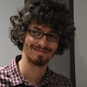 Photo profil
