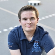 Photo profil
