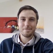 Photo profil