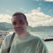 Photo profil