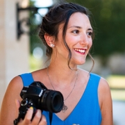 Photo profil