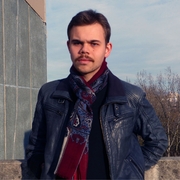Photo profil