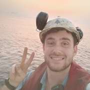 Photo profil
