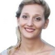 Photo profil