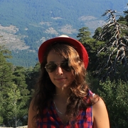 Photo profil