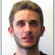 Photo profil