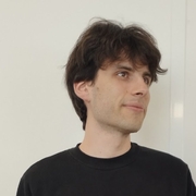 Photo profil