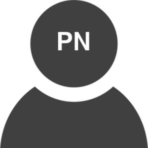 Paul NOTOM (Elève régulier, 2016) Paul NOTOM (Elève régulier, 2016)