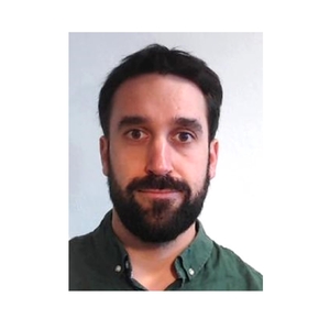 Martin LEMAY (Elève régulier, 2015) Martin LEMAY (Elève régulier, 2015)