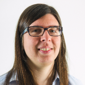 Margaux RAGUENEL (Elève régulier, 2015) Margaux RAGUENEL (Elève régulier, 2015)