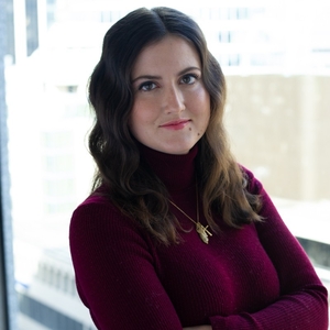 Anna VILLERBU (Elève régulier, 2015) Anna VILLERBU (Elève régulier, 2015)