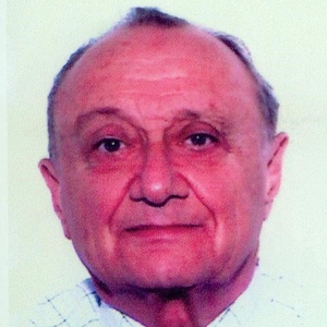 Jean-Claude BESOMBES (Elève régulier, 1958) Jean-Claude BESOMBES (Elève régulier, 1958)